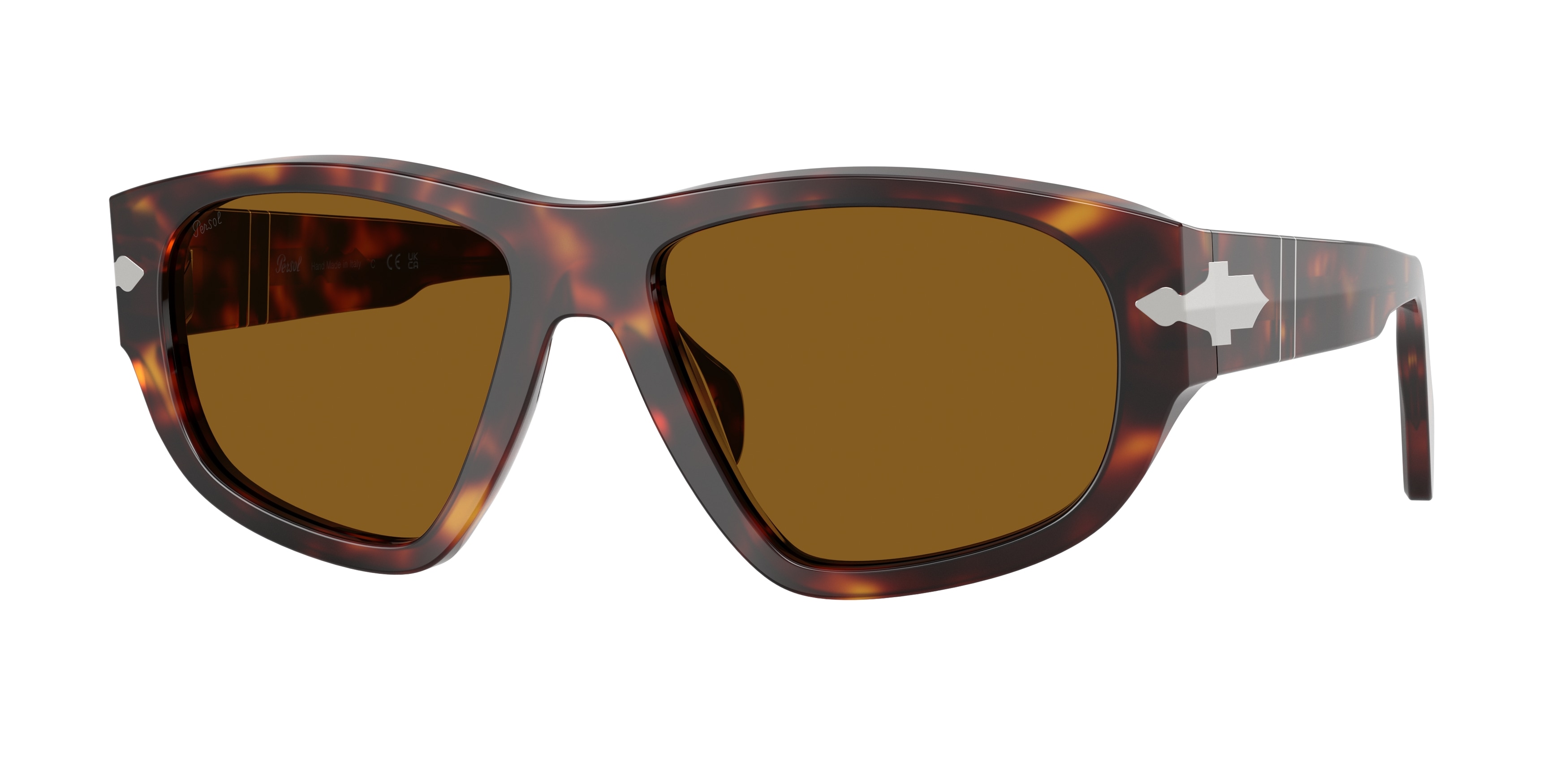 Persol PO0050S 24/33  